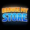 browsemystore